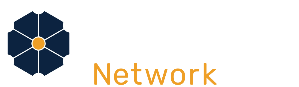 Latimer Network